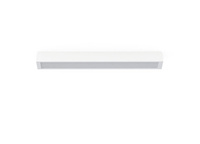 Oprawa sufitowa STRAIGHT 62 LED WHITE Nowodvorski 7557