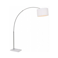 Lampa podłogowa LA NUBE Globo 58226