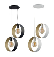 Lampa wisząca HAPPY Sigma 32290 32284 kolor do wyboru