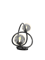 Lampa biurkowa Nancy Aviano Lighting 8014-205