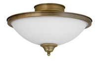 Lampa sufitowa ELISETT Rabalux 2759