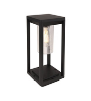 Lampa ogrodowa CANDELA  IP44 Globo 3135S1