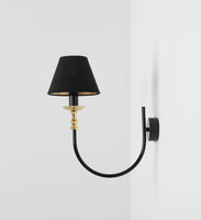 Kinkiet ROMA  Aldex 1118C1