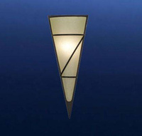 Kinkiet PASCAL 1 firmy Eglo 87793