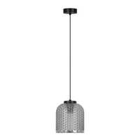 Lampa wisząca K-5630 z serii INGA Kaja Lighting