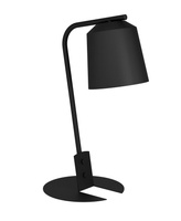 Lampa stołowa ONEDA Eglo 900393