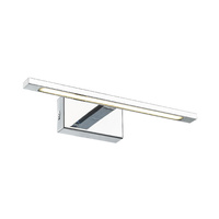 Kinkiet ALTER LED Zuma Line W89443-12W-CH
