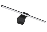 Kinkiet PEPE LED IP44 Globo 41925S