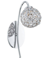 Kinkiet BERAMO 1 Eglo 92568