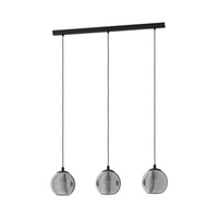 Lampa wisząca ARISCANI Eglo 98652