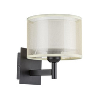 Kinkiet ANETA Rabalux 5093