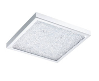 Lampa sufitowa CARDITO LED Eglo 32026