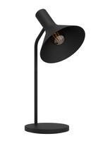Lampa stołowa MORESCANA Eglo 390221