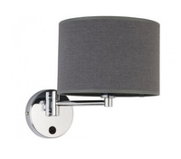 Kinkiet HOTEL Nowodvorski 9303