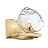 Kinkiet ROCK Zuma Line W0488-01A-U8AC