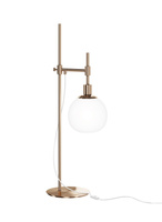Lampka stołowa ERICH Maytoni MOD221-TL-01-G