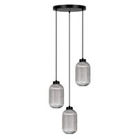 Lampa wisząca K-5755 z serii SILVA Kaja Lighting