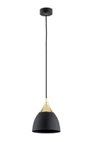 Lampa wisząca MURANO Argon 4905