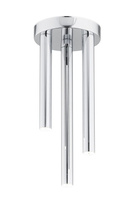 Lampa sufitowa SANDRINO Argon 6198