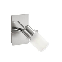 Kinkiet MAX LED Leuchten Direkt 11931-55