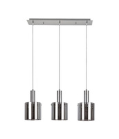 Lampa wisząca DONATI Rabalux 5250