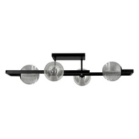 Lampa wisząca K-5771 z serii TORES Kaja Lighting