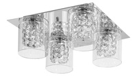 Lampa sufitowa DUCHESS Rabalux 3115
