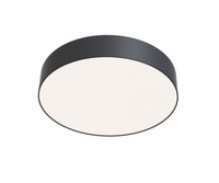 Lampa sufitowa, plafon ZON LED 30cm Maytoni C032CL-L43B4K