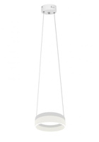 Lampa wisząca RING LED Milagro ML404