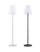 Lampa ogrodowa stojąca HAVANA IP44 Azzardo AZ4663 AZ4662 kolor do wyboru