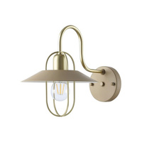 Kinkiet NESRIN Rabalux 3518