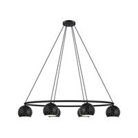 Lampa wisząca CANTALLOPS Eglo 98456