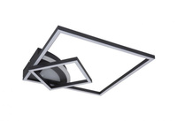 Lampa sufitowa TINY LED Globo 67245-40