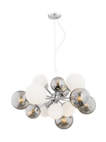 Lampa wisząca SATELITE Argon 5020