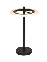 Lampka nocna COSMO LED Milagro ML168