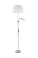 Lampa podłogowa CONESA Eglo 95686