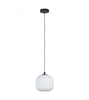 Lampa wisząca MANTUNALLE Eglo 99366