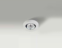 Oprawa SAVIO ROUND Azzardo  AZ2779