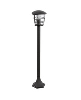 Lampa ogrodowa ALORIA firmy Eglo 93408
