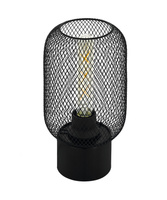 Lampa stołowa WRINGTON Eglo 43096