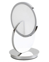 Lampka stołowa ASSANA Rabalux 5669