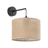 JUTA KINKIET 1 TK Lighting 6858