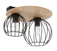 Lampa sufitowa CYBER Sigma 32355