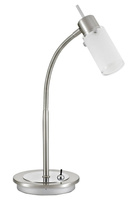 Lampka stołowa MAX LED Leuchten Direkt 11935-55
