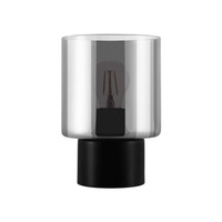 Lampka stołowa GOROSIBA Eglo 33984