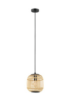 Lampa wisząca BORDESLEY Eglo 43231