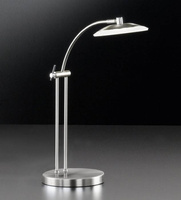 Lampka stołowa LEOS LED Honsel 96981