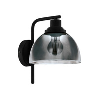 Kinkiet BELESER Eglo 98385