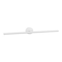 Kinkiet nad obraz 60cm MIRIAM LED WHITE Argon 8598