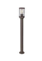 Lampa ogrodowa BUDAPEST Rabalux 8890